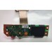 PLACA AUDIO ITAUTEC W7635 LM10WI