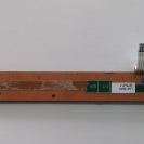 PLACA BOTOES COM CABO FLAT LM10WI PLACA BOTOES COM CABO FLAT LM10WI