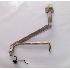 CABO FLAT LCD INFOWAY W7635 22-11544-42