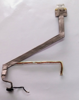 CABO FLAT LCD INFOWAY W7635 22-11544-42