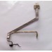 CABO FLAT LCD INFOWAY W7635 22-11544-42