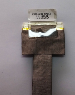 CABO FLAT LCD INFOWAY W7635 22-11544-42