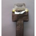 CABO FLAT LCD INFOWAY W7635 22-11544-42