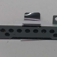 Case / Gaveta HD LG X110