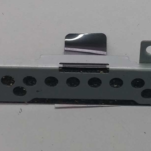 Case / Gaveta HD LG X110