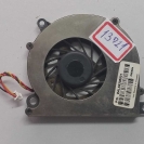 cooler dissipador netbook lgx11 x110 eal59206601