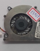 cooler dissipador netbook lgx11 x110 eal59206601