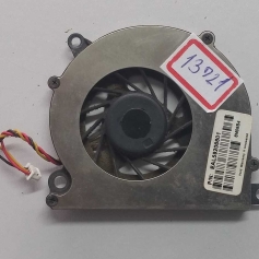 cooler dissipador netbook lgx11 x110 eal59206601