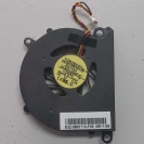 cooler dissipador netbook lgx11 x110 eal59206601