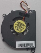 cooler dissipador netbook lgx11 x110 eal59206601