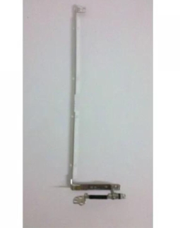 Dobradica Hp Dv4 1430 AM03V000120