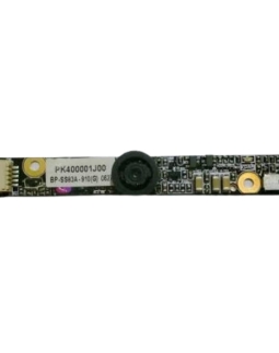 WEBCAM ACER 3100 10230568200