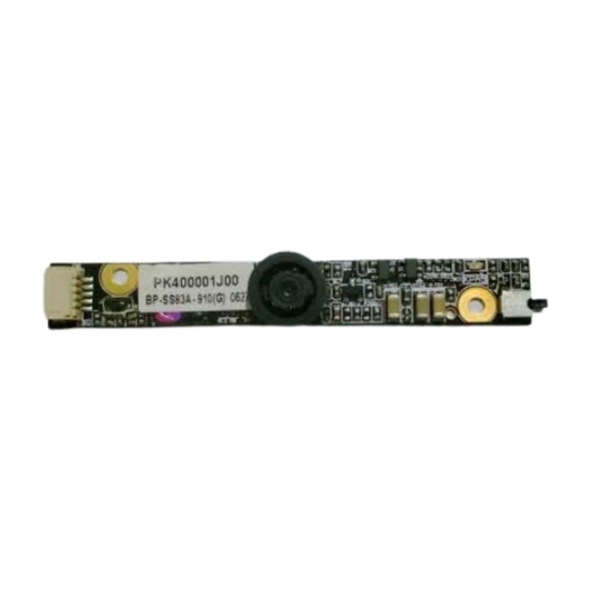 WEBCAM ACER 3100 10230568200 WEBCAM ACER 3100 10230568200