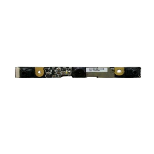 Webcam camera internas Notebook TW9529EX Webcam camera internas Notebook TW9529EX