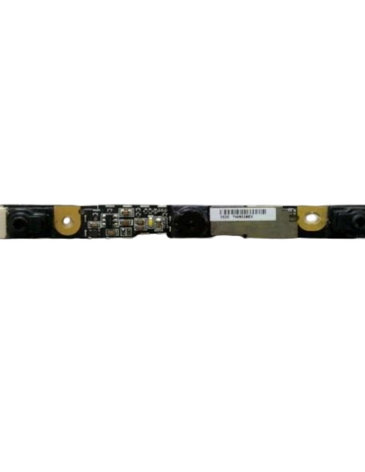 Webcam camera internas Notebook TW9529EX Webcam camera internas Notebook TW9529EX