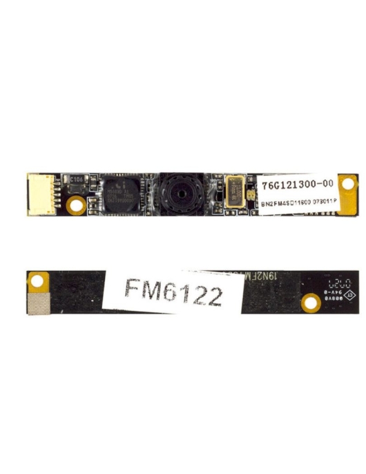 WEBCAM CCE WM93C 76G121300-100 WEBCAM CCE WM93C 76G121300-100