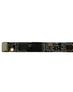 Webcam CCE Onix 323BE D-V0906100101