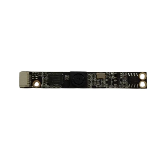 Webcam CCE Onix 323BE D-V0906100101 Webcam CCE Onix 323BE D-V0906100101