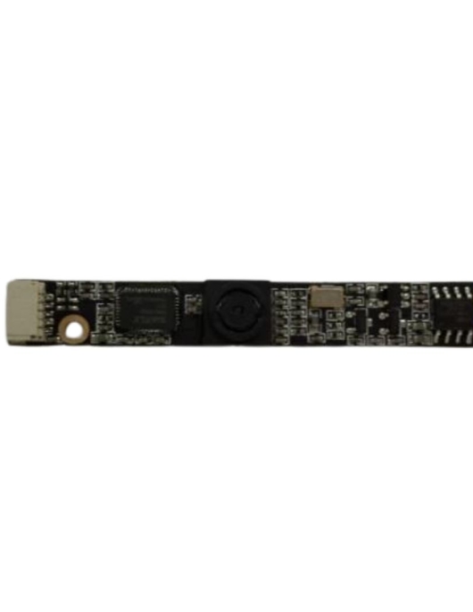 Webcam CCE Onix 323BE D-V0906100101