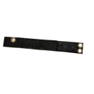 Webcam CCE Onix 323BE D-V0906100101 Webcam CCE Onix 323BE D-V0906100101