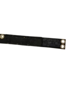 Webcam CCE Onix 323BE D-V0906100101
