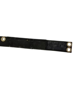 Webcam CCE Onix 323BE D-V0906100101