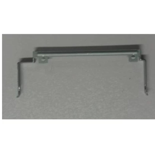 Case / Gaveta HD ACER ONE 722 Case / Gaveta HD ACER ONE 722