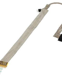 Cabo Flat Lcd Para Satellite A200 DC02000F900