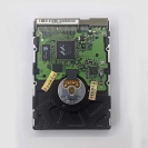 HD 40GB IDE SAMSUNG SV0411N