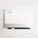 TELA LED 11.6 B116XW05 v.0 TELA LED 11.6 B116XW05 v.0
