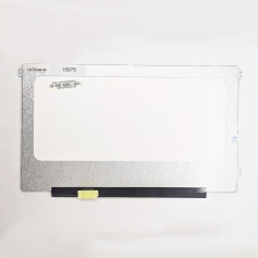 TELA LED 11.6 B116XW05 v.0