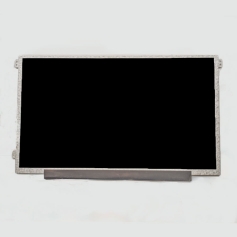 TELA LED 11.6 B116XW05 v.0