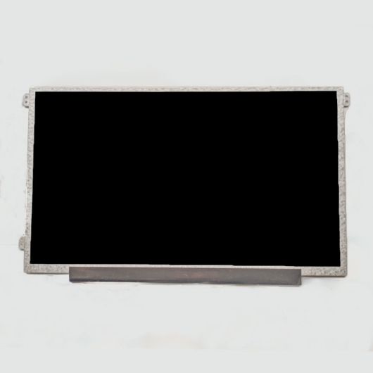 TELA LED 11.6 B116XW05 v.0 TELA LED 11.6 B116XW05 v.0