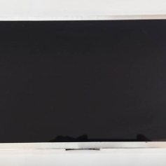 TELA LED 12.1 HANNSTAR HSD121PHW1