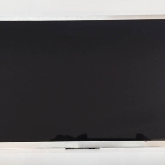 TELA LED 12.1 HANNSTAR HSD121PHW1