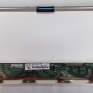TELA LED 12.1 HANNSTAR HSD121PHW1