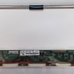 TELA LED 12.1 HANNSTAR HSD121PHW1