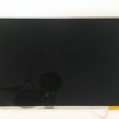 TELA NOTEBOOK LCD 14.1 N141l1-l03