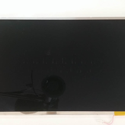 TELA NOTEBOOK LCD 14.1 N141l1-l03