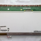 TELA NOTEBOOK LCD 14.1 N141l1-l03