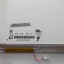 TELA NOTEBOOK LCD 14.1 N141l1-l03
