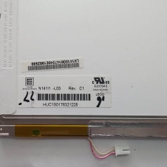 TELA NOTEBOOK LCD 14.1 N141l1-l03
