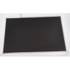 TELA DE LCD SAMSUNG 15.4 LTN154AT07 (LAMPADA)