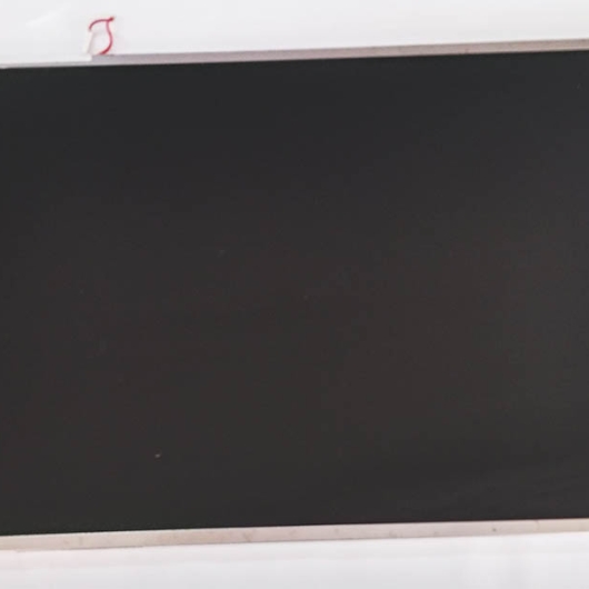 TELA DE LCD SAMSUNG 15.4 LTN154AT07 (LAMPADA)