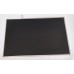 TELA DE LCD SAMSUNG 15.4 LTN154AT07 (LAMPADA)