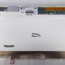 TELA DE LCD SAMSUNG 15.4 LTN154AT07 (LAMPADA)