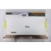 TELA DE LCD SAMSUNG 15.4 LTN154AT07 (LAMPADA)