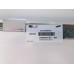 TELA DE LCD SAMSUNG 15.4 LTN154AT07 (LAMPADA)