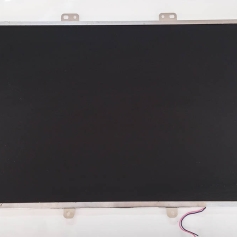 TELA LCD NOTEBOOK 15.4 LP154W01