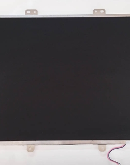 TELA LCD NOTEBOOK 15.4 LP154W01